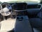 2024 Ford Super Duty F-250 SRW STX®
