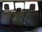 2024 Ford Super Duty F-250 SRW STX®