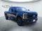 2024 Ford Super Duty F-250 SRW STX®