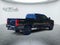 2024 Ford Super Duty F-250 SRW STX®