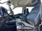 2025 Ford Super Duty F-250 SRW Lariat®