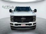 2025 Ford Super Duty F-250 SRW Lariat®