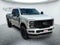 2025 Ford Super Duty F-250 SRW Lariat®
