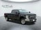2020 Ford Super Duty F-350 SRW XL