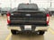 2020 Ford Super Duty F-350 SRW XL