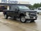 2020 Ford Super Duty F-350 SRW XL