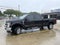2020 Ford Super Duty F-350 SRW XL