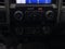 2020 Ford Super Duty F-350 SRW XL