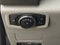2020 Ford Super Duty F-350 SRW XL