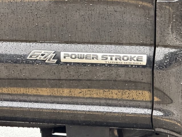 2020 Ford Super Duty F-350 SRW XL