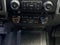 2022 Ford Super Duty F-350 DRW XL