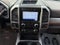 2021 Ford Super Duty F-350 DRW King Ranch