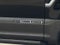 2021 Ford Super Duty F-350 DRW King Ranch