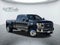 2020 Ford Super Duty F-450 DRW King Ranch