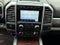 2021 Ford Super Duty F-450 DRW King Ranch