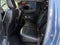 2025 Ford Ranger Lariat®