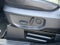 2025 Ford Ranger Lariat®