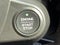 2025 Ford Ranger Lariat®