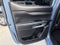 2025 Ford Ranger Lariat®