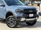 2025 Ford Ranger Lariat®