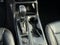 2025 Ford Ranger Lariat®