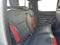 2024 Ford Ranger Raptor®