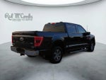 2023 Ford F-150 Lariat®