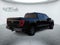 2023 Ford F-150 Lariat®