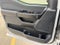 2022 Ford F-150 STX