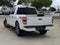 2022 Ford F-150 STX