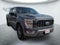 2021 Ford F-150 STX®