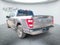 2021 Ford F-150 STX®