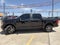 2023 Ford F-150 Lariat®