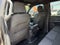 2023 Ford F-150 Lariat®