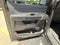 2023 Ford F-150 Lariat®