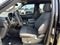 2023 Ford F-150 Lariat®