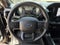 2023 Ford F-150 Lariat®