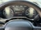2023 Ford F-150 Lariat®