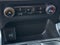 2023 Ford F-150 Lariat®
