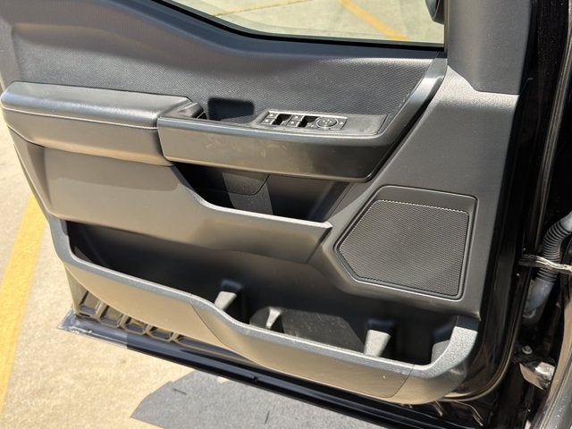 2023 Ford F-150 Lariat®