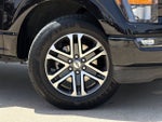 2023 Ford F-150 Lariat®