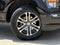2023 Ford F-150 Lariat®