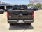 2023 Ford F-150 Lariat®
