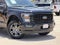 2023 Ford F-150 Lariat®
