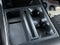 2023 Ford F-150 Lariat®