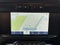 2023 Ford F-150 Lariat®
