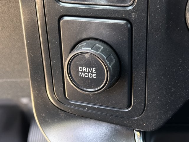 2023 Ford F-150 Lariat®