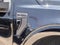 2023 Ford F-150 Lariat®