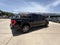2023 Ford F-150 Lariat®