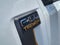 2023 Ford F-150 King Ranch®